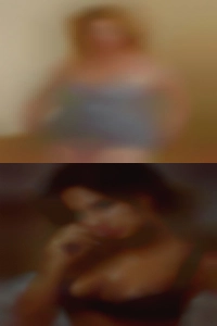 ( instant messenger women see horny ).