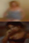 Danish private swingers