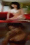 Danish private swingers