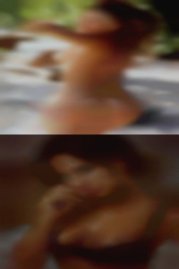Fentress buddy CO fuck swingers.