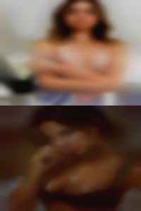 Guam's girls local nude woman.