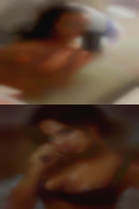 Horny slaves singles MN master and nude woman free.