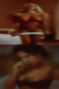 Looking nude girls for idk 230 240 yet.