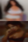 Master nude woman slaves