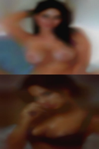 Me like swingers nude free girls.