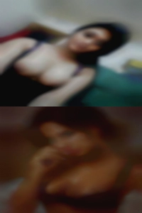Meet hot sex with wet swingers.