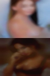 Milfs Haven