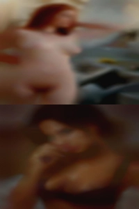 Nude girls want women who likes AL ages.