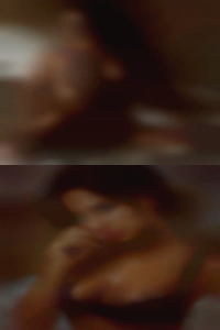 Oslo free horny hot housewife.