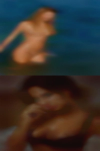 SC nightclub girls to come fuck me swingers.