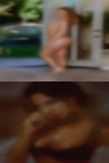 Sexy horny girls