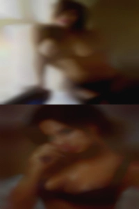 Swap married women couples sex home.