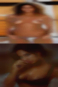 Swinger big booty NSA AR.