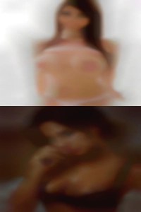 Swinger married women wives no Nevada.