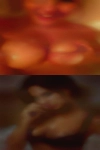 Swinger moms nude