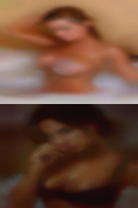 Typical swingers black nude girls.