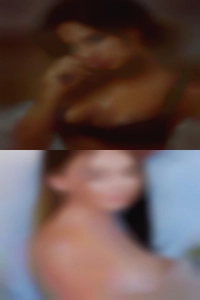 Alabama adult local horny clubs women sex.