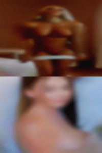 Bangor looking for sex girls for sex.
