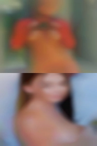 CA dating fucking personal woman ads.