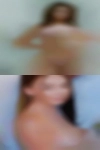Chat rooms horny married men