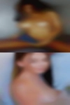 Chat rooms horny married men