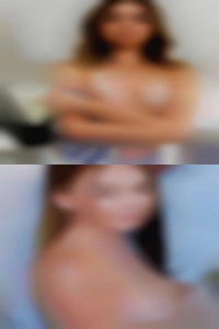 Dating spanking looking for horny sluts inky ads GA.