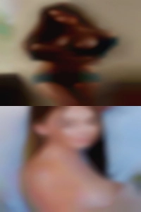 Del Valle adult hangouts horny women!!!