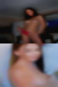 FL with horny a woman.