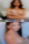 Free sex mature women Wichita