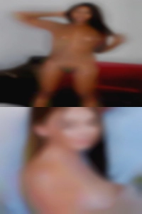 Free swingers free Boston personal ads.