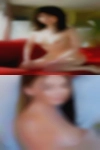 Horny woman wanting fuck Sylva