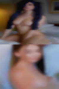 Iowa wives affairs naked girls club.