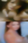 Master nude woman slaves