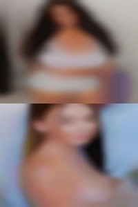 Matures want fuck girls to buddy.