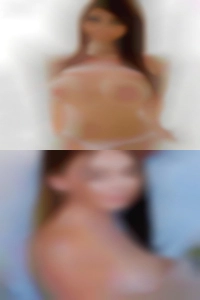 Milf naked women swapping couples.