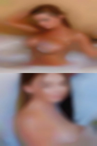 MN private sex sex senior female buddy club.