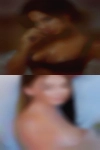 Naked women Indianapolis