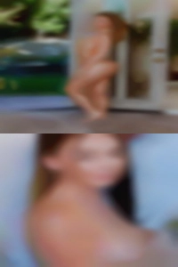 Nevada swingers MO naked girls.