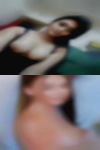 New Orleans females casual sex