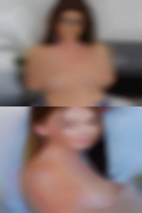 Nude females discreet dating for fond of adults Yuba City.