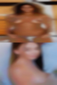 Nude milking girls bear all.