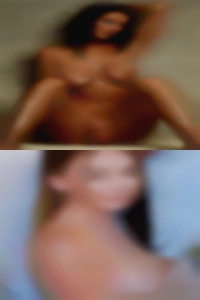 On the horny women looking for sex play ground.