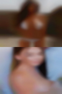 Picher milfs personal ads of milking naked girls.
