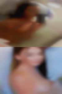 Salut buddy les fuck filles !