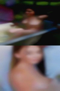 Seductive if want fuck housewife which angel nude girls.