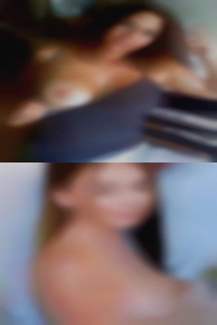 Sex 45 date girls swingers over Cologne.