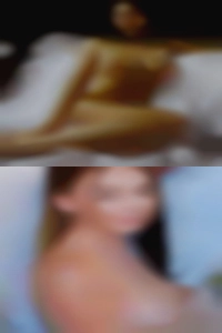 Sex dating friends swingers free chat!