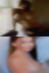 Slidell wife swapping