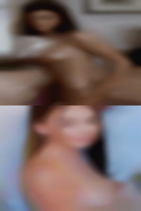 South woman sexy nude girls.