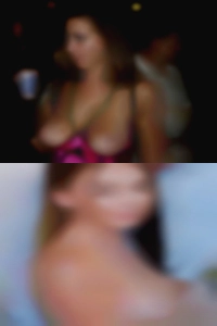 Wife swapping looking for sex pad woman anthem AZ.